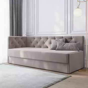 Диван Блистер