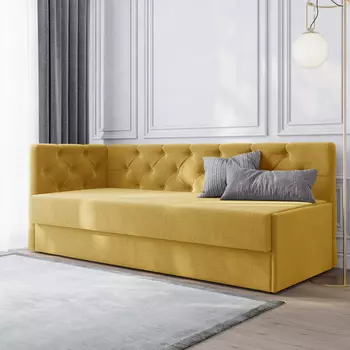 Диван Блистер