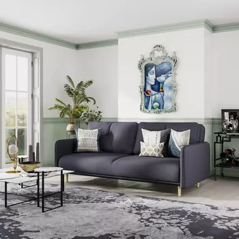 Диван Блумбер