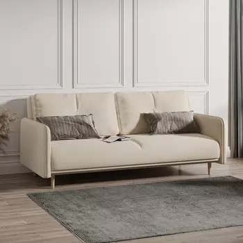 Диван Блумбер