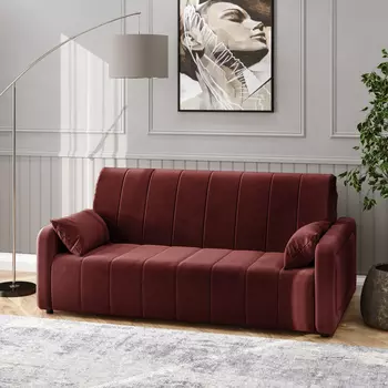 Диван Борго