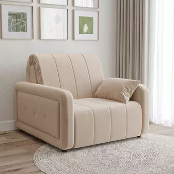 Диван Борго