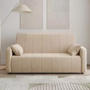 Диван Борго