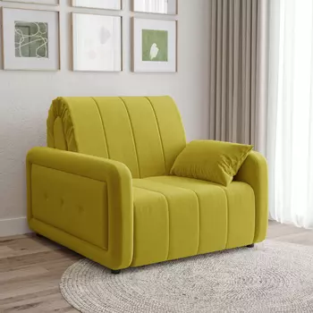 Диван Борго