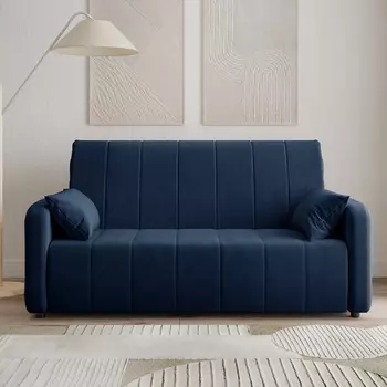 Диван Борго