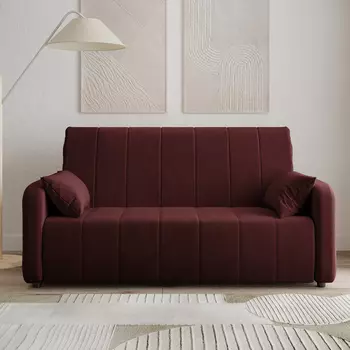 Диван Борго