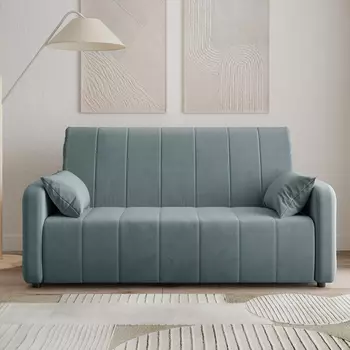 Диван Борго