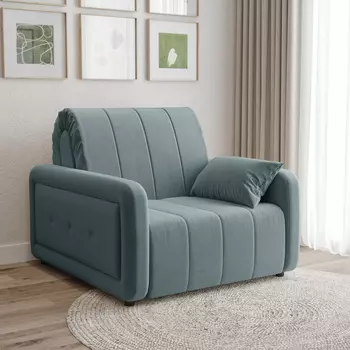 Диван Борго