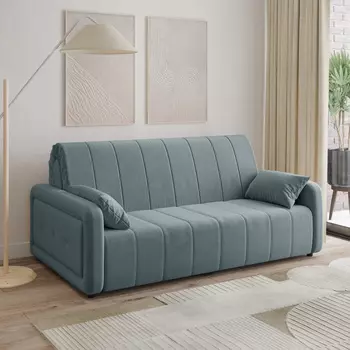 Диван Борго