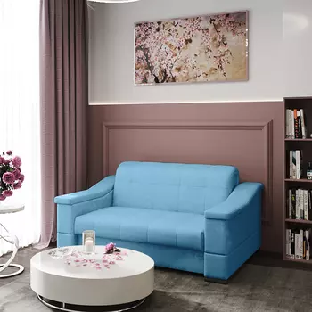 Диван Бостон