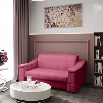 Диван Бостон