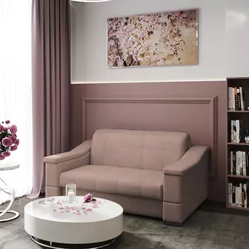 Диван Бостон