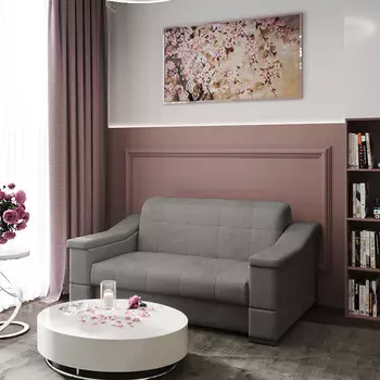 Диван Бостон