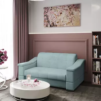 Диван Бостон