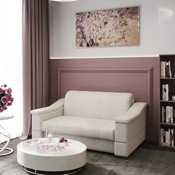 Диван Бостон