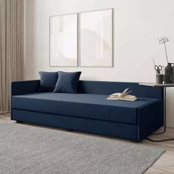 Диван Брано