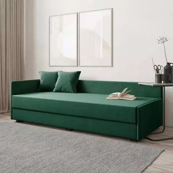 Диван Брано