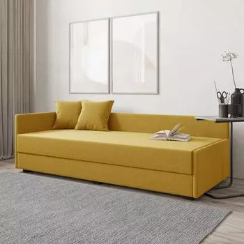 Диван Брано