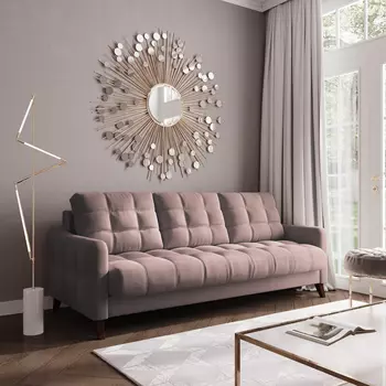 Диван Бремен