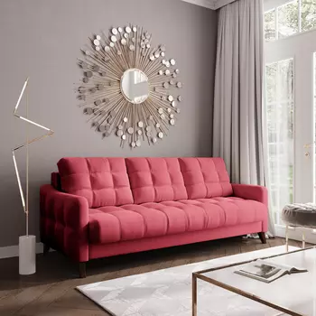 Диван Бремен