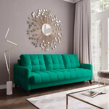 Диван Бремен