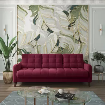 Диван Бремен