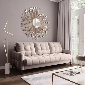 Диван Бремен