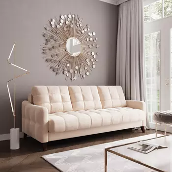 Диван Бремен