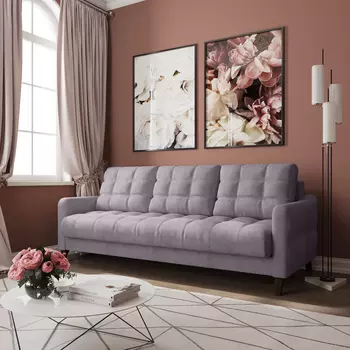 Диван Бремен