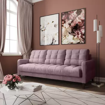 Диван Бремен