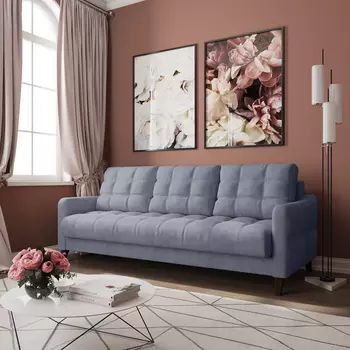 Диван Бремен