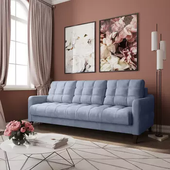 Диван Бремен