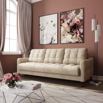 Диван Бремен