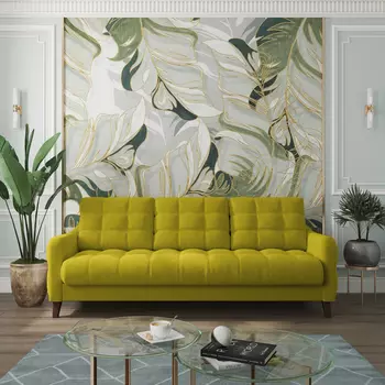 Диван Бремен