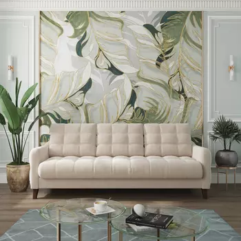 Диван Бремен