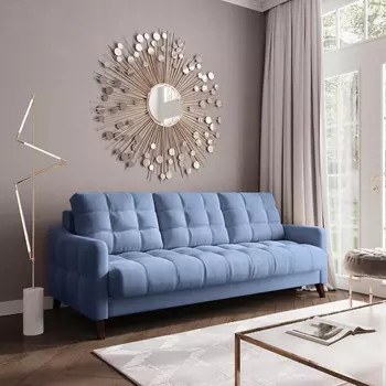 Диван Бремен