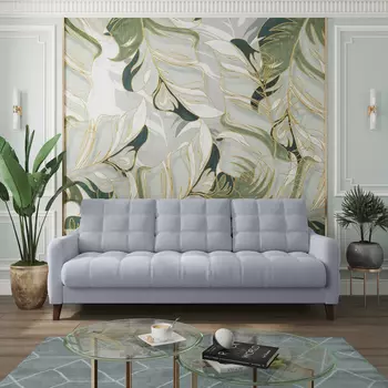 Диван Бремен