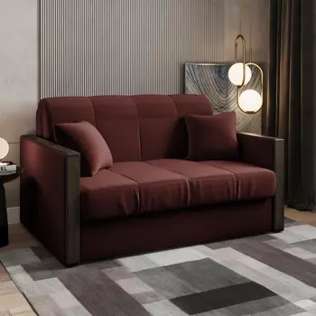 Диван Бристоль 1,2