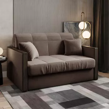 Диван Бристоль 1,2