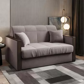 Диван Бристоль 1,2