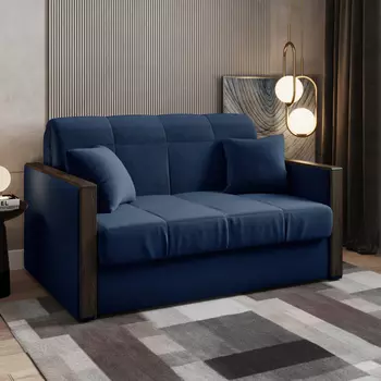 Диван Бристоль 1,2