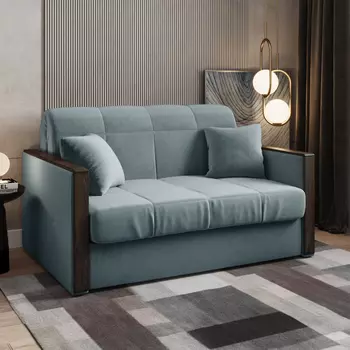 Диван Бристоль 1,2