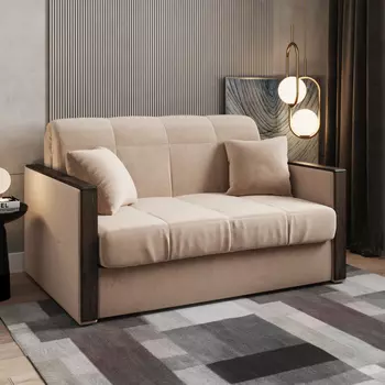 Диван Бристоль 1,2