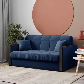 Диван Бристоль 1,4