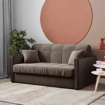 Диван Бристоль 1,4