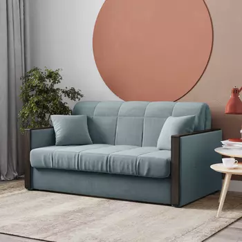 Диван Бристоль 1,4