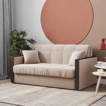 Диван Бристоль 1,4