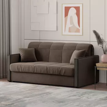 Диван Бристоль 1,6