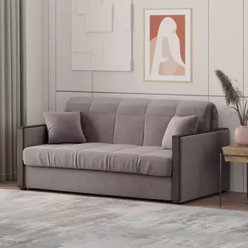 Диван Бристоль 1,6