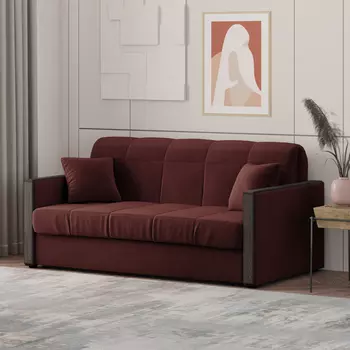 Диван Бристоль 1,6